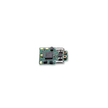 DIGITRAX DN126M2 1.5 Amp Series 6 Board Replacement Decoder for